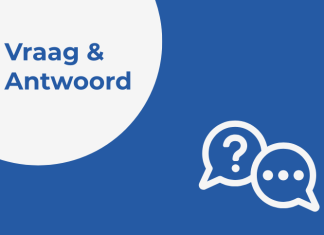 Vraag & Antwoord